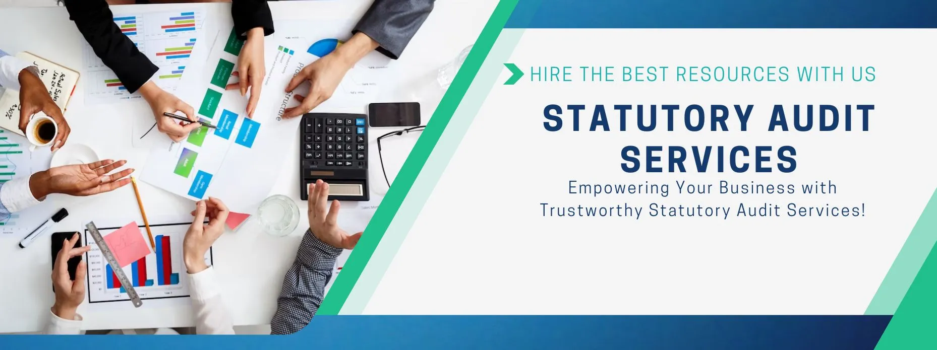 statutory-audit-services